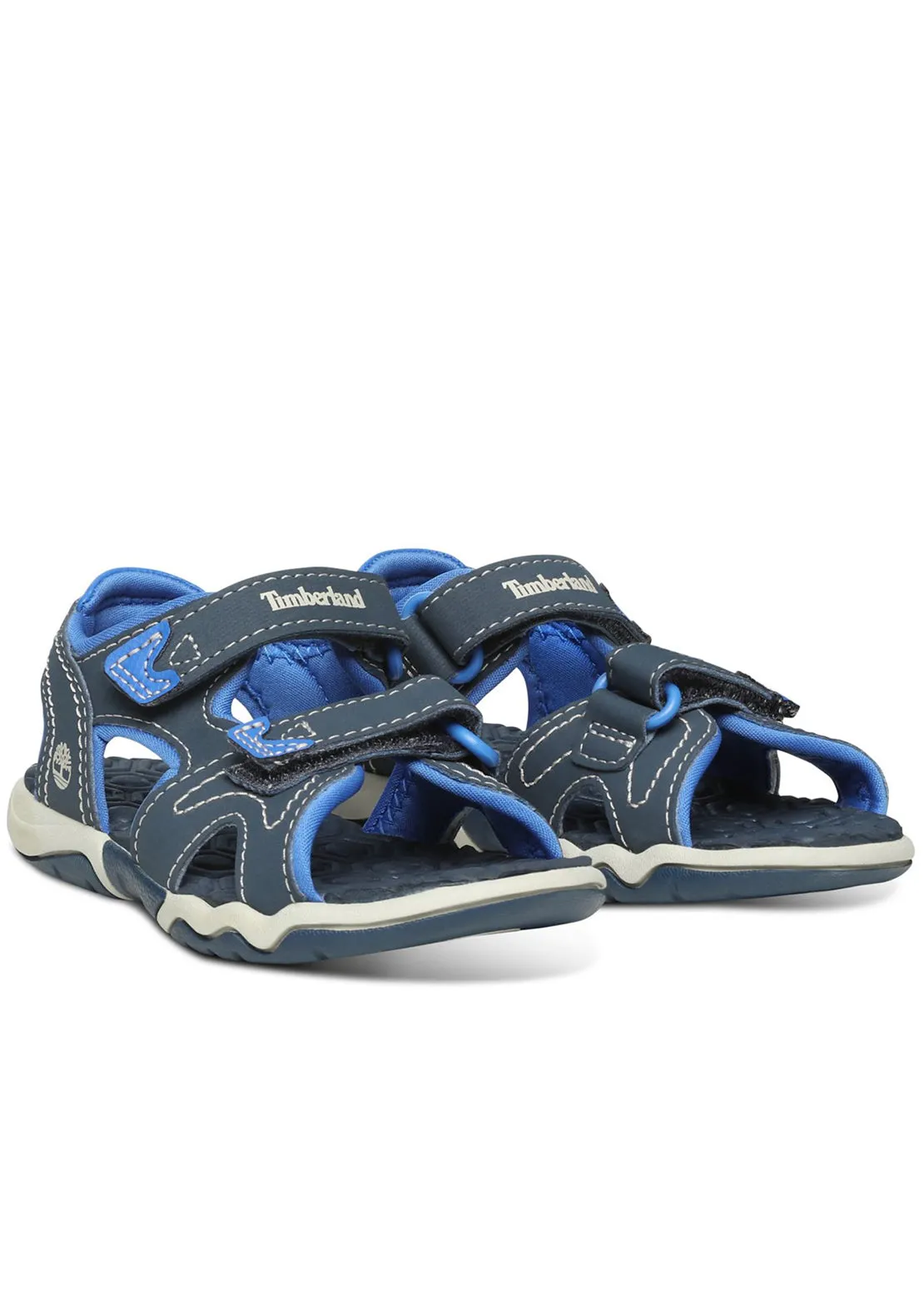 Timberland Toddler Adventure Seeker Sandals