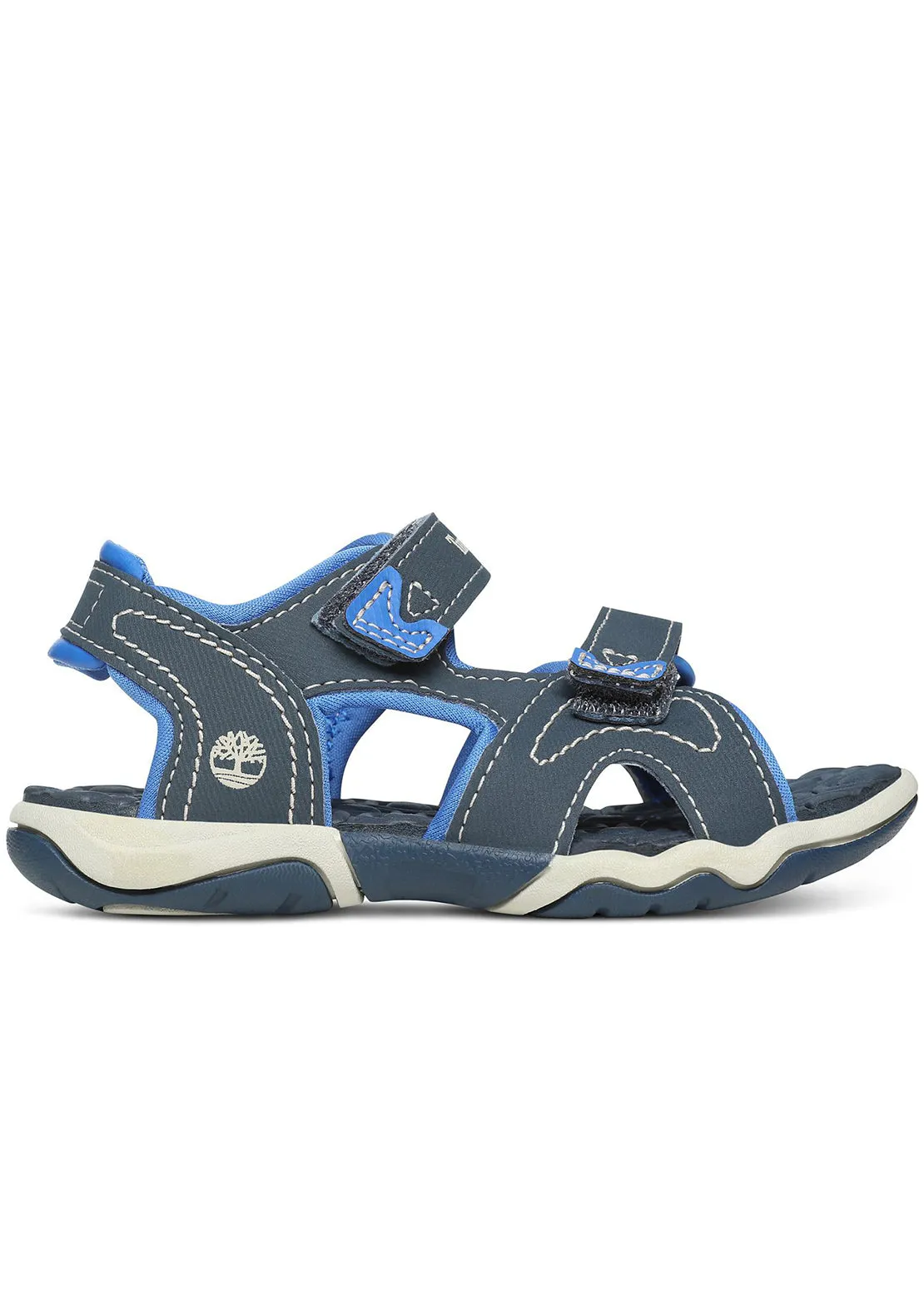 Timberland Toddler Adventure Seeker Sandals