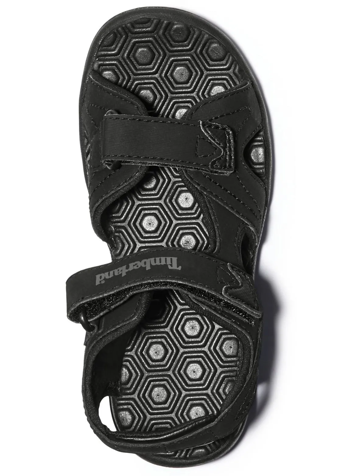 Timberland Toddler Adventure Seeker Sandals