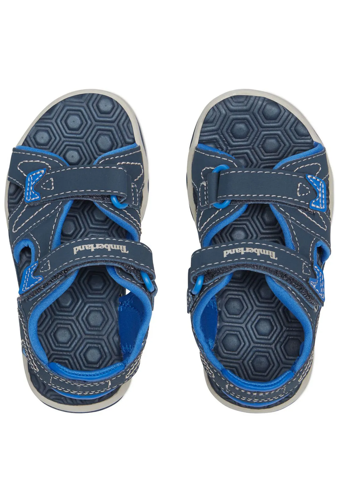 Timberland Toddler Adventure Seeker Sandals