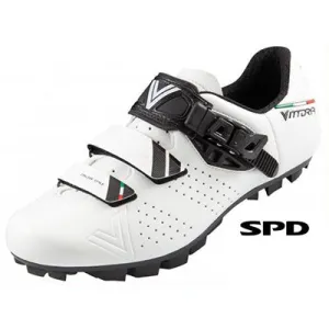 Vittoria Shoe,Hera Mtb Wht Size 49 Hera Mtb Vittoria Shoes