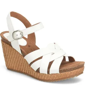 Women's Carlana