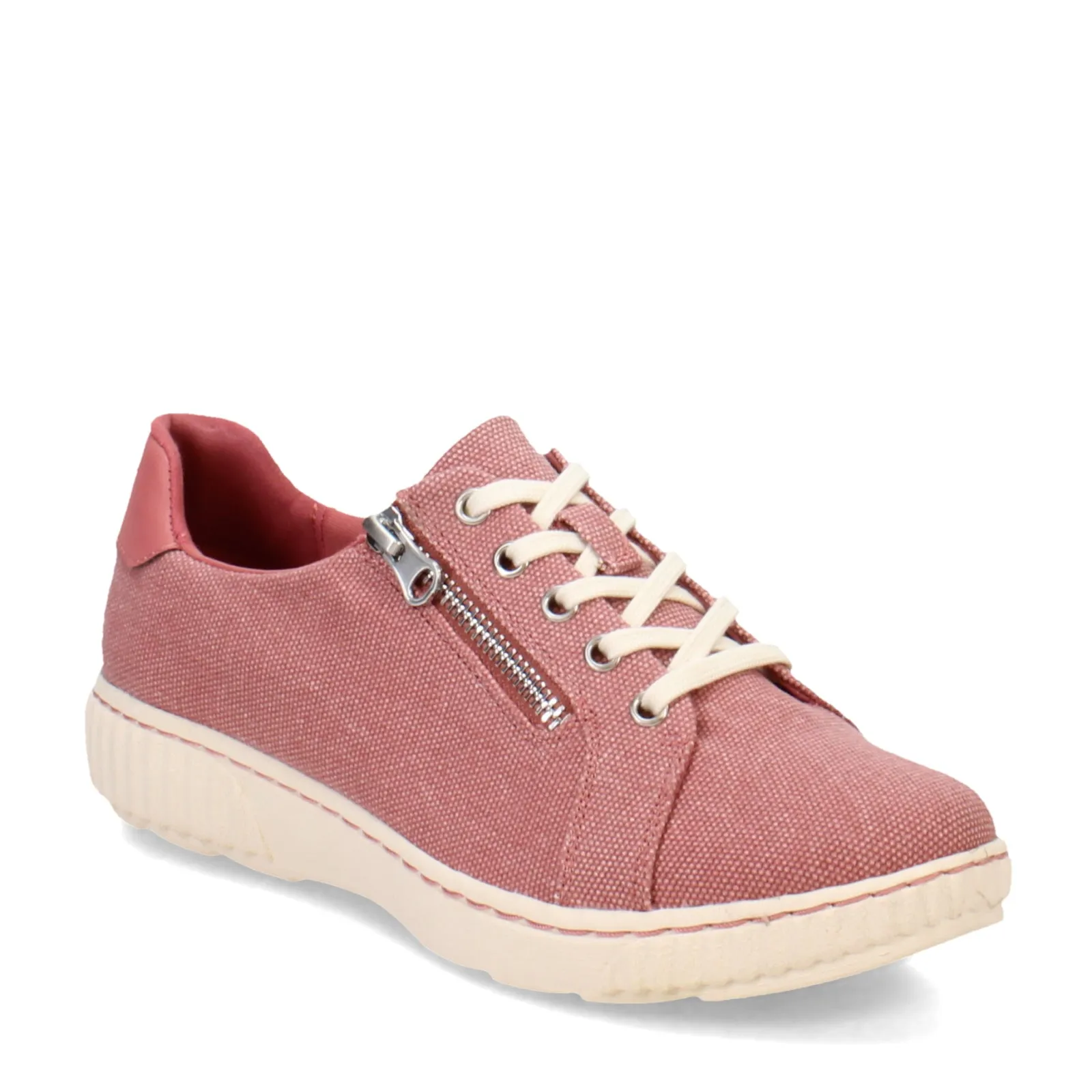 Women's Clarks, Caroline Echo Sneaker