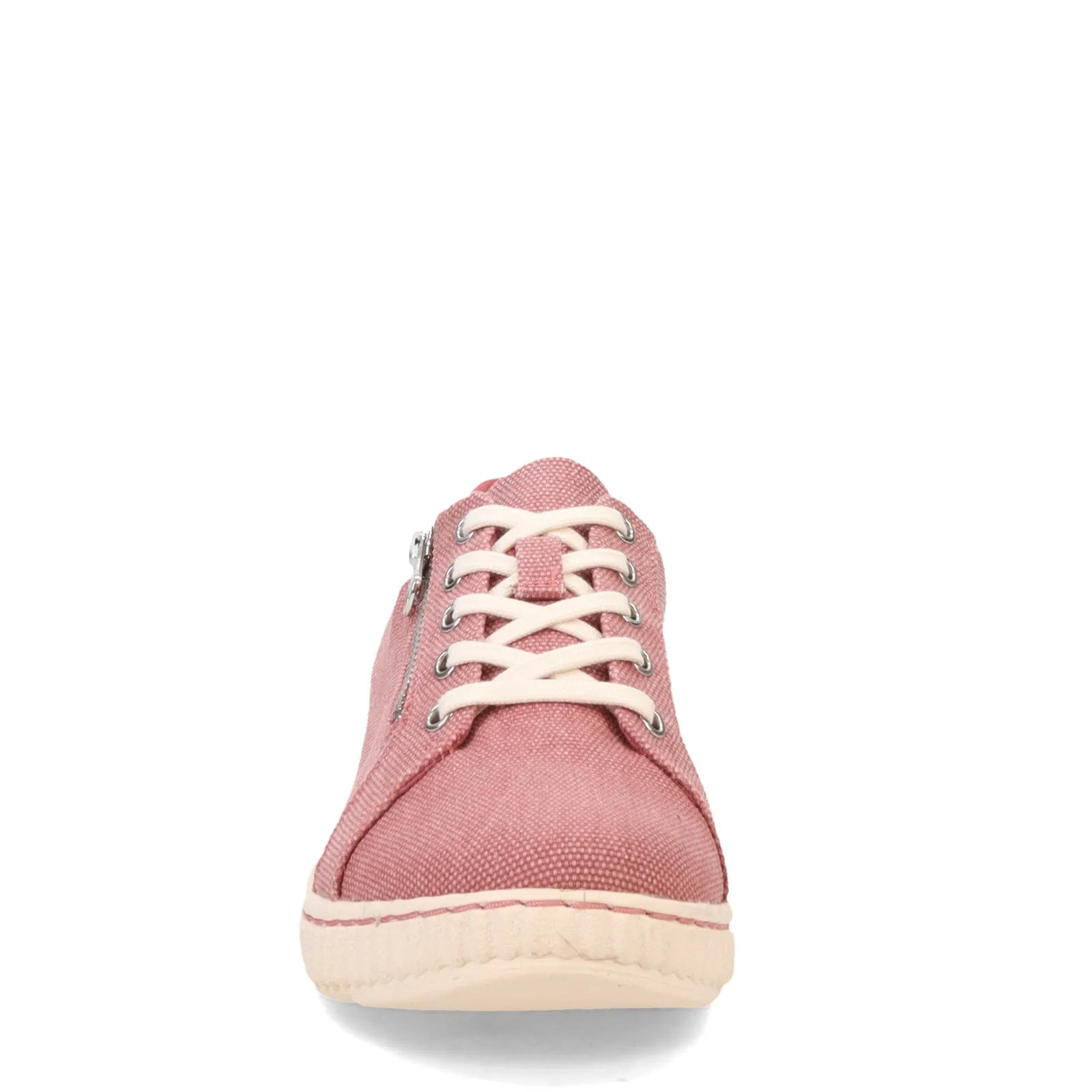 Women's Clarks, Caroline Echo Sneaker