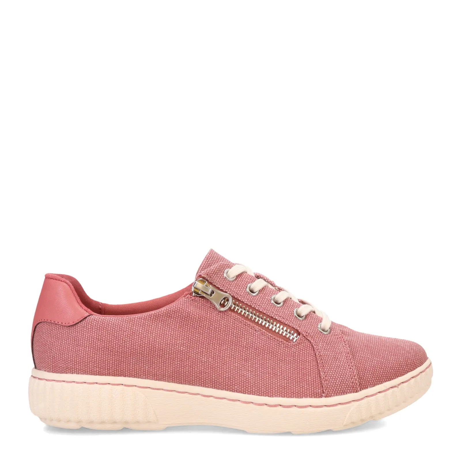 Women's Clarks, Caroline Echo Sneaker