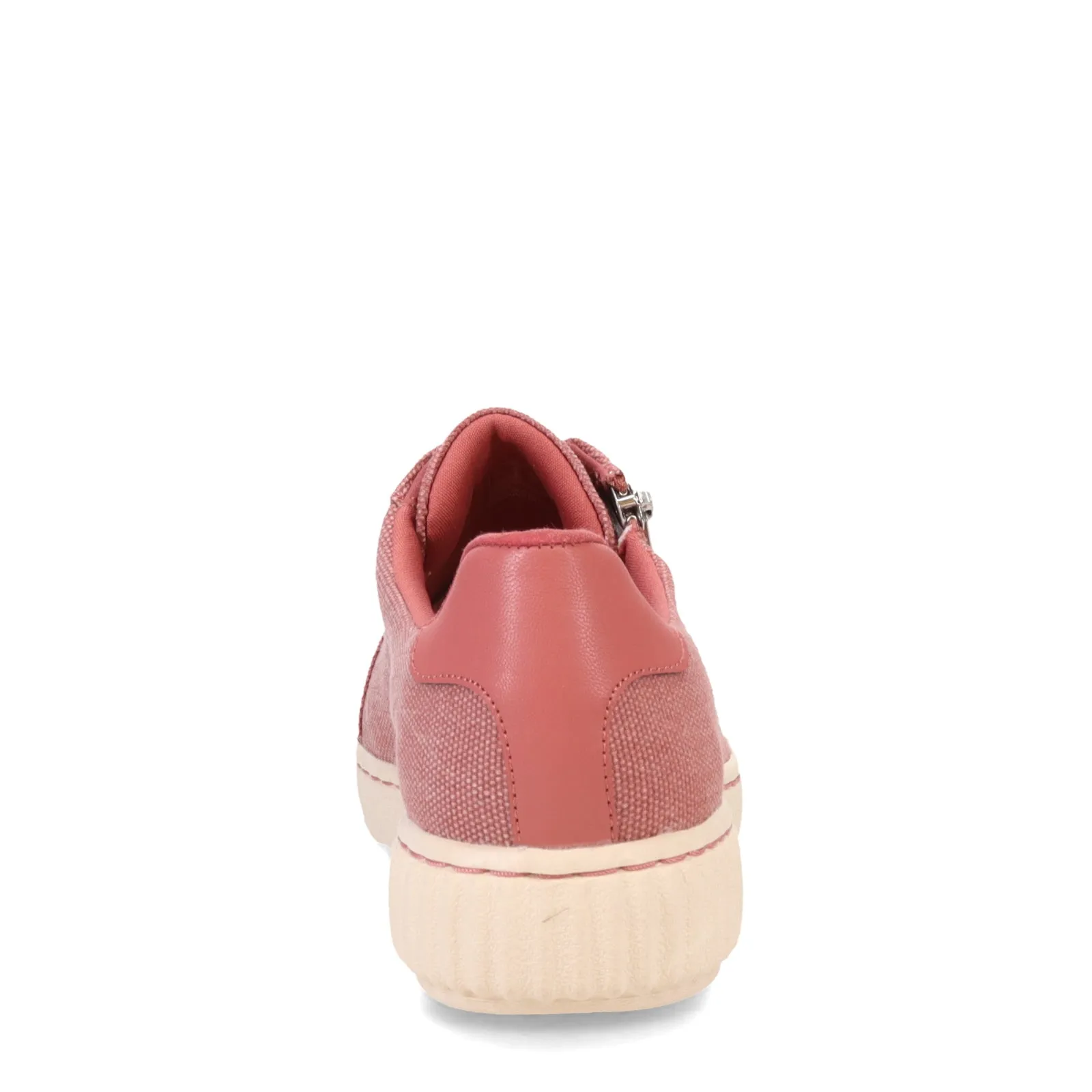 Women's Clarks, Caroline Echo Sneaker