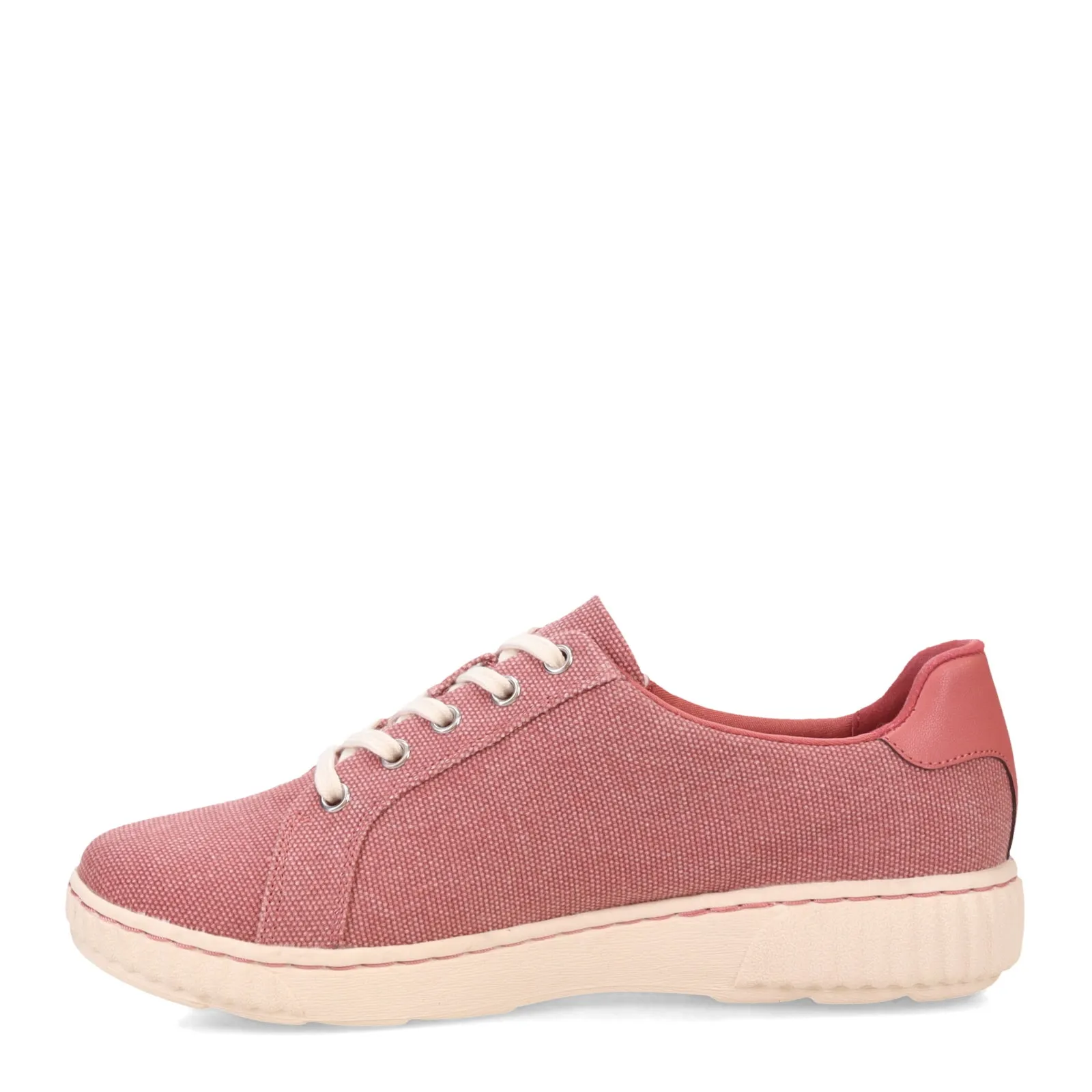 Women's Clarks, Caroline Echo Sneaker