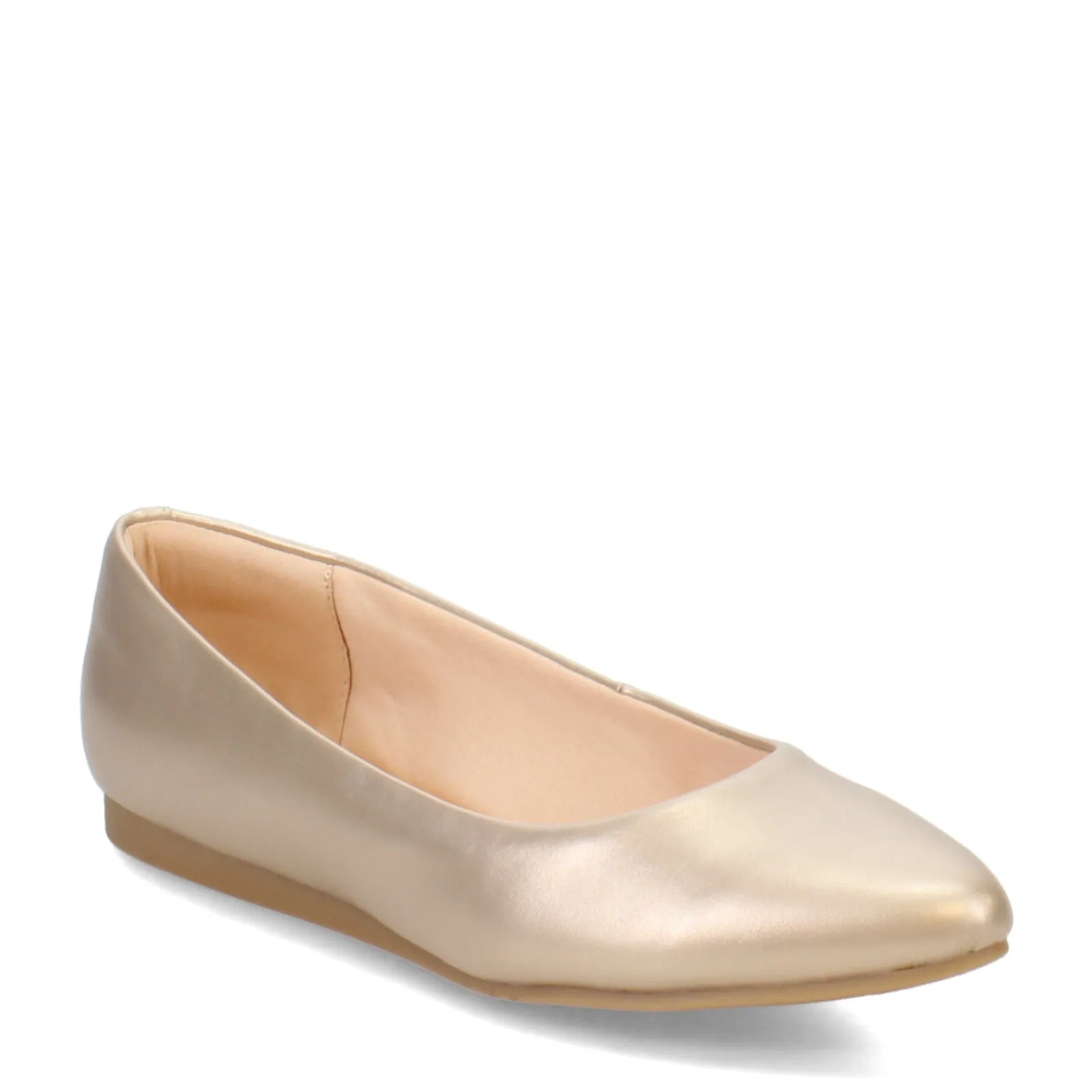 Women's Easy Spirit, Fellia Flat